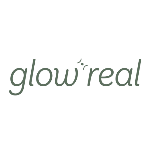 Glow Real