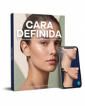 Guía para definir rostro y cuello